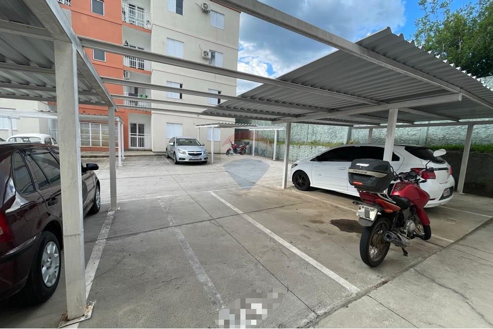 Apartamento - Alugar - Santa Maria , Rio Grande do Sul - WhatsApp Image 2025-12-11 at 17.19.15.jpeg - 610471003-225