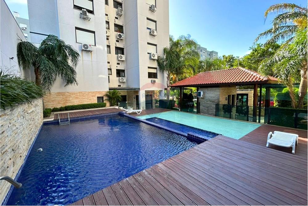 Cobertura - Venda - Porto Alegre , Rio Grande do Sul - 8.jpg - 610221065-27