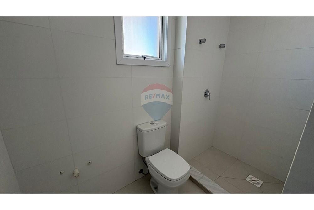 Apartamento - Alugar - Passo Fundo , Rio Grande do Sul - WhatsApp Image 2026-01-26 at 17.31.13 (1).jpeg - 610271045-1421