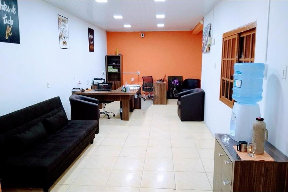 Galpão - Venda - Cachoeirinha , Rio Grande do Sul - WhatsApp Image 2025-09-18 at 13.59.35.jpeg - 612551056-42