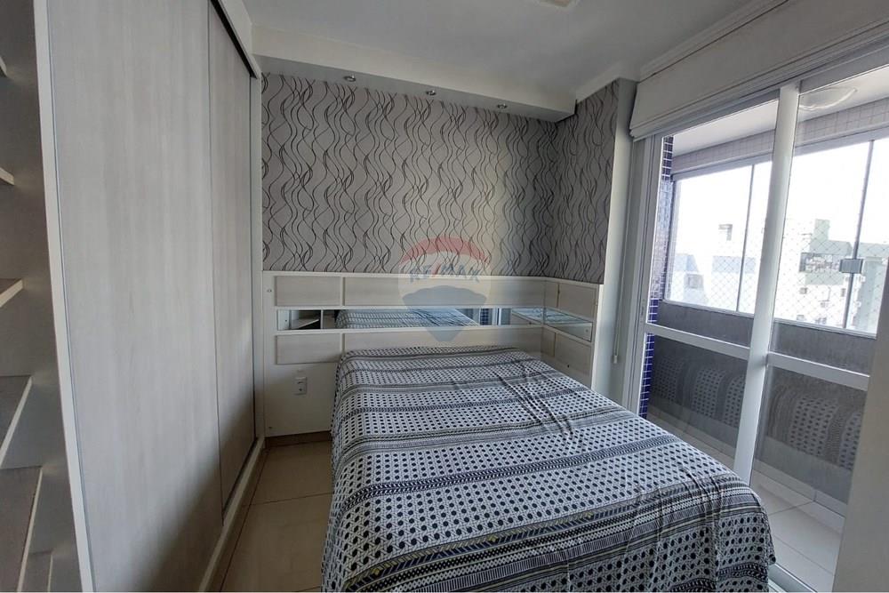 Studio - Alugar - Passo Fundo , Rio Grande do Sul - WhatsApp Image 2026-01-09 at 10.30.19.jpeg - 610271045-1453