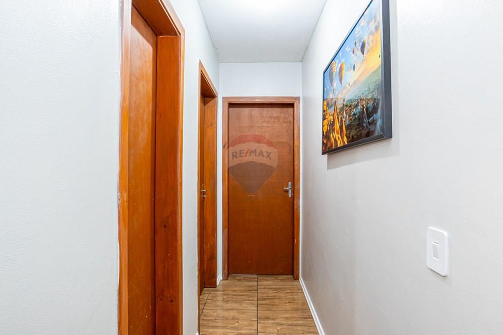 Apartamento - Venda - Gravataí , Rio Grande do Sul - IMG_0706.jpg - 610161100-76