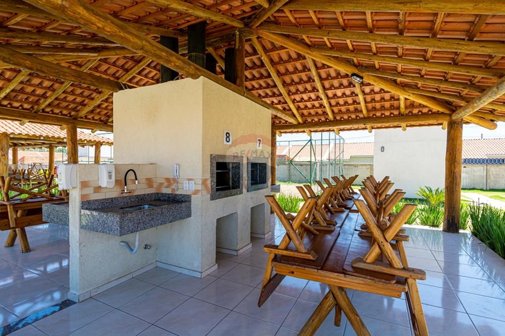 Casa - Venda - Cachoeirinha , Rio Grande do Sul - _DSC7549.jpg - 610381114-31