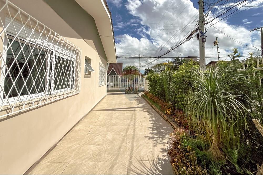 Casa - Venda - Canoas , Rio Grande do Sul - DJI_20250917_112308_263.jpg - 610241012-205