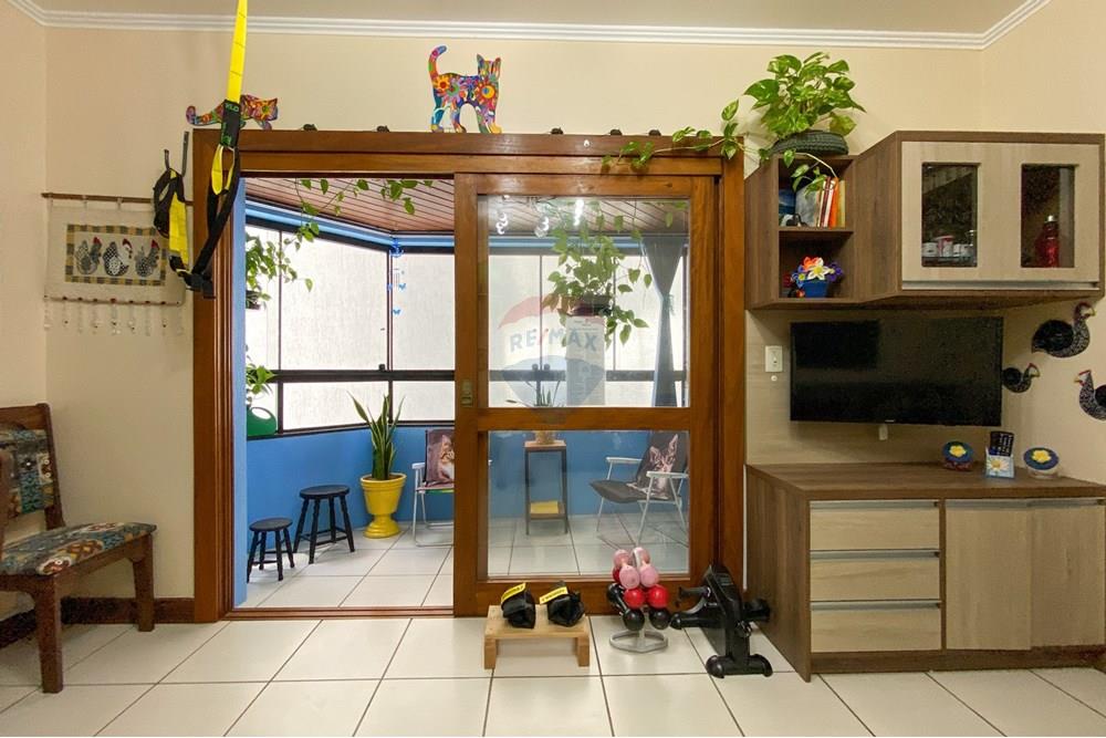 Apartamento - Venda - Tramandaí , Rio Grande do Sul - 12.JPG - 610391030-239