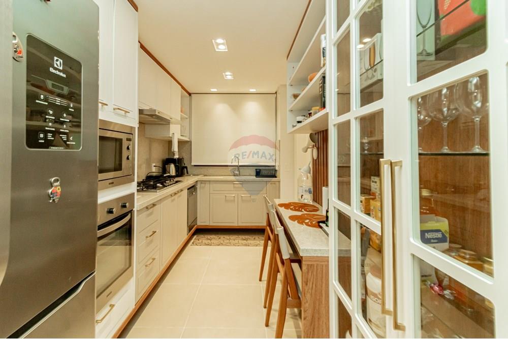 Apartamento - Venda - Porto Alegre , Rio Grande do Sul - IMG_0764.jpg - 610221003-307