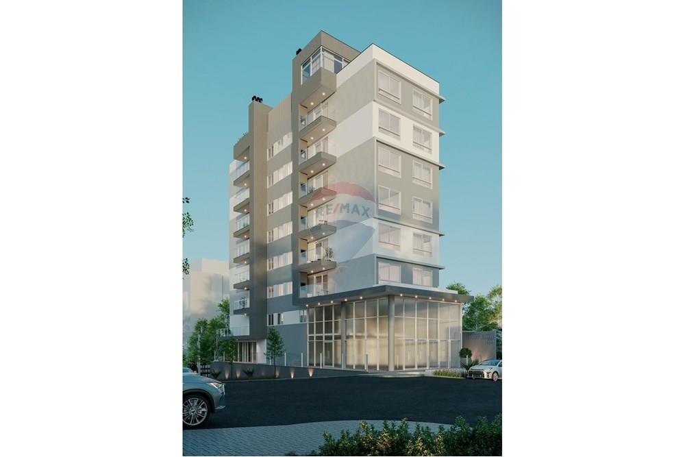 Apartamento - Venda - Erechim , Rio Grande do Sul - IMG-20250605-WA0070.jpg - 612761001-80
