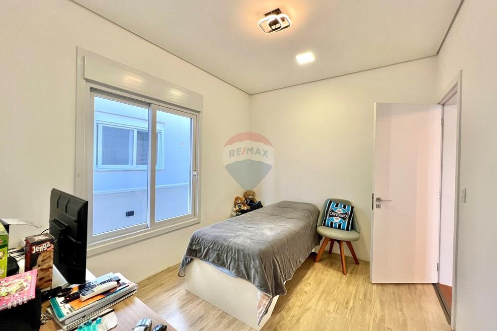 Casa de Condomínio - Venda - Nova Santa Rita , Rio Grande do Sul - IMG_5669.jpg - 610241012-230