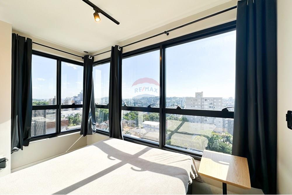 Duplex - Venda - Bento Gonçalves , Rio Grande do Sul - LOFT-04.jpg - 610251006-82