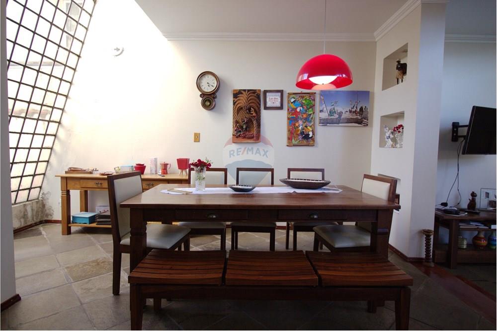 Casa - Venda - Santa Maria , Rio Grande do Sul - IMG_2316.jpg - 610471031-9