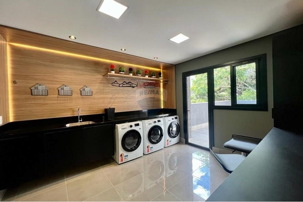 Apartamento - Alugar - Passo Fundo , Rio Grande do Sul - i215YhK27993FD_2438265f09356eba40.jpg - 610271045-1281