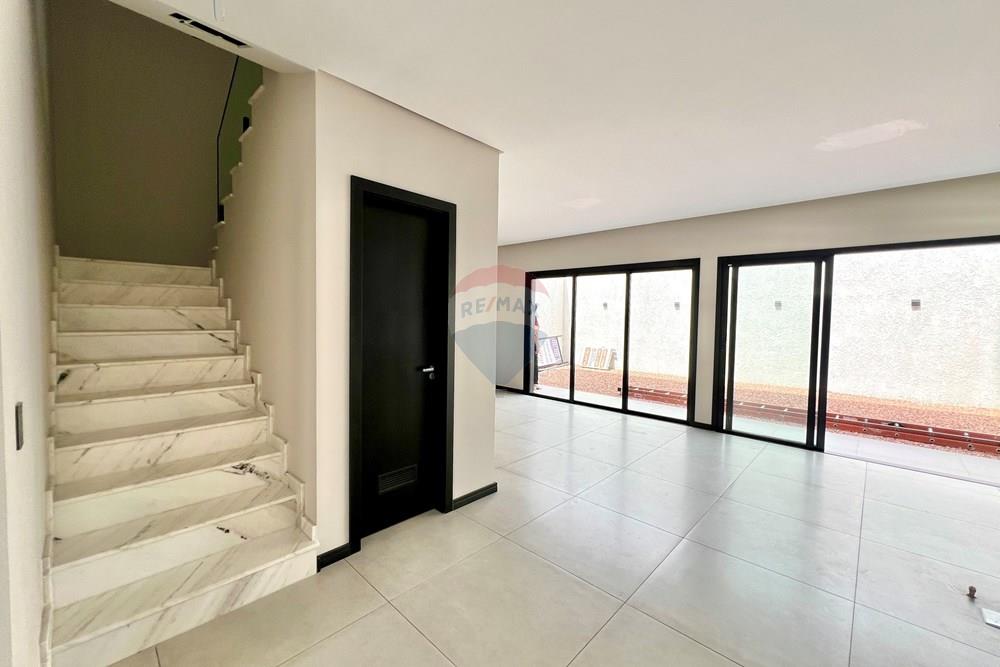 Sobrado - Venda - Canoas , Rio Grande do Sul - IMG_5915.JPG.jpeg - 610241001-138