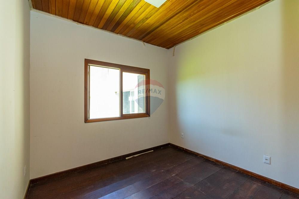 Chácara / Sítio / Fazenda - Venda - Gravataí , Rio Grande do Sul - _DSC5351.jpg - Quarto - 610051074-32