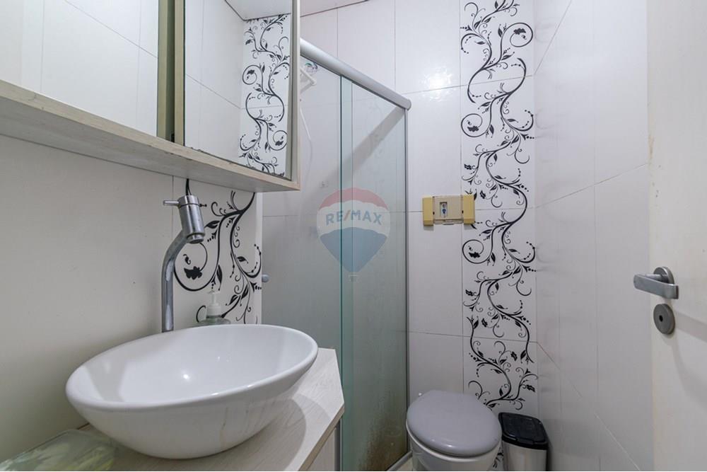 Apartamento - Venda - Gravataí , Rio Grande do Sul - _DSC1632.jpg - 610161071-9