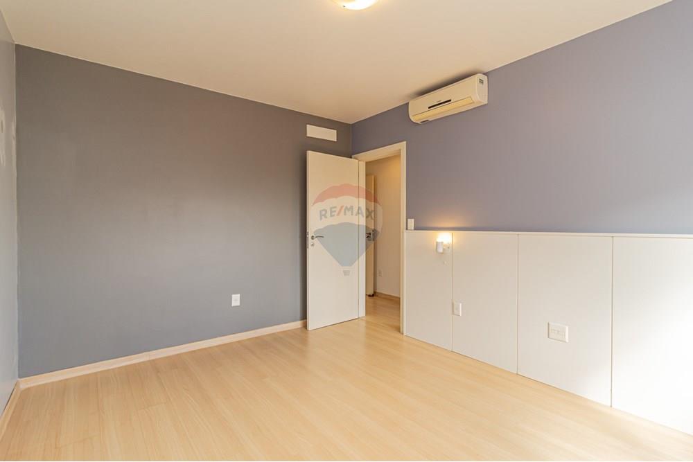 Apartamento - Venda - Pelotas , Rio Grande do Sul - Felix da Cunha 4057-18.jpg - Quarto - 610211001-117