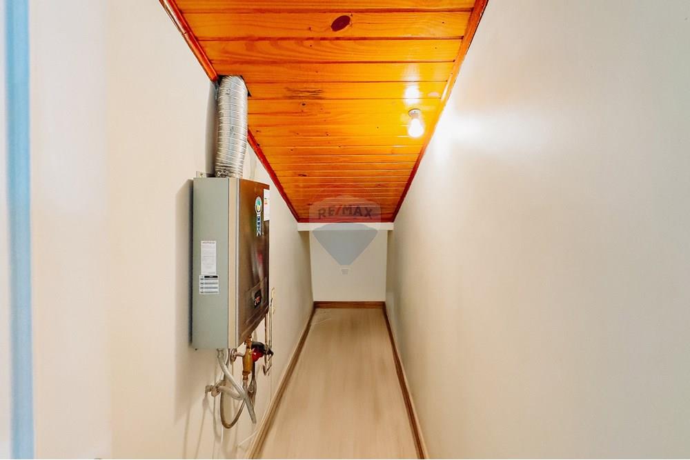 Casa - Venda - Erechim , Rio Grande do Sul - IMG_E0536.jpg - 612761026-25