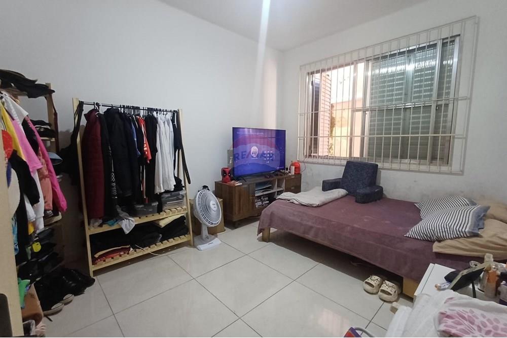 Apartamento - Venda - Porto Alegre , Rio Grande do Sul - WhatsApp Image 2025-11-10 at 11.05.36.jpeg - 612541008-43