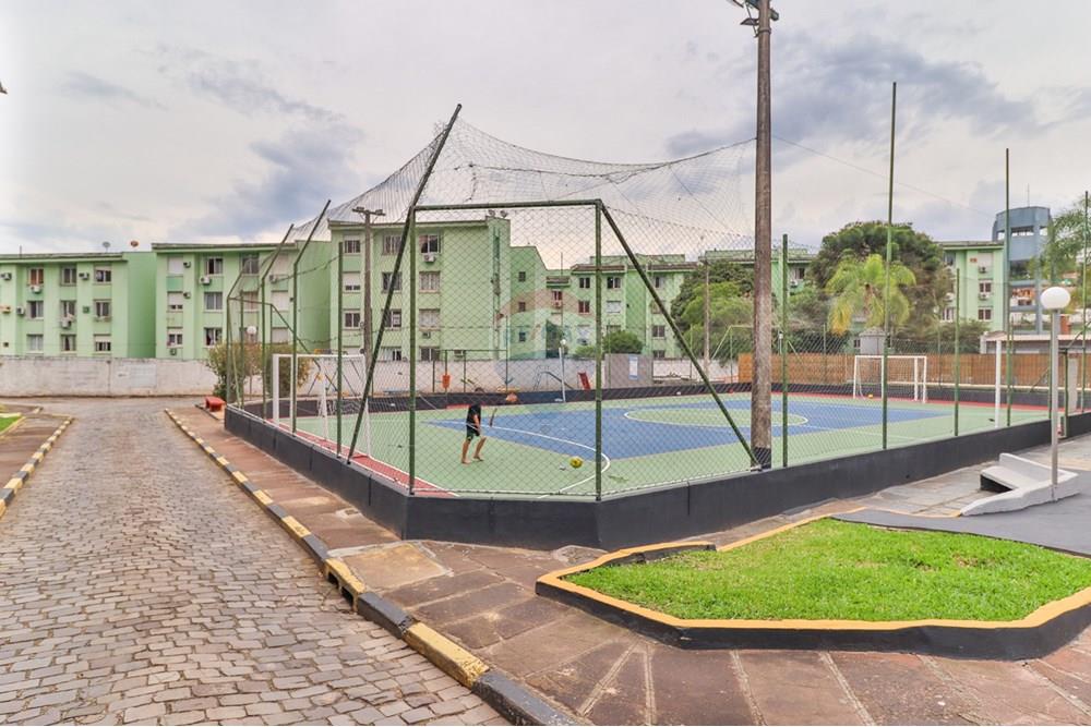 Apartamento - Venda - Porto Alegre , Rio Grande do Sul - IMG_0133.jpg - 612491042-23