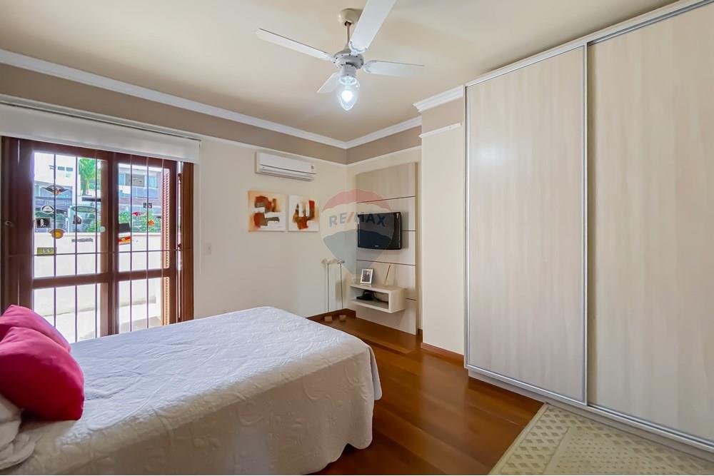 Casa - Venda - Porto Alegre , Rio Grande do Sul - 32.JPG - 610191042-224