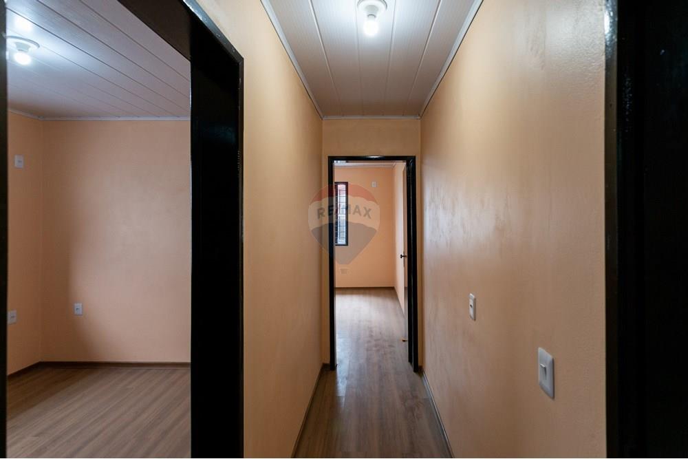 Casa - Venda - Santa Maria , Rio Grande do Sul - IMG_9707.jpg - 610311135-11