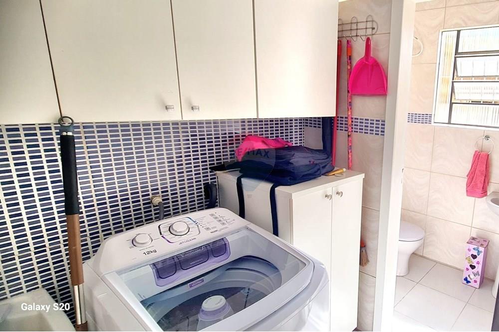 Casa - Venda - Alvorada , Rio Grande do Sul - WhatsApp Image 2025-03-10 at 21.06.31.jpeg - 612531054-3