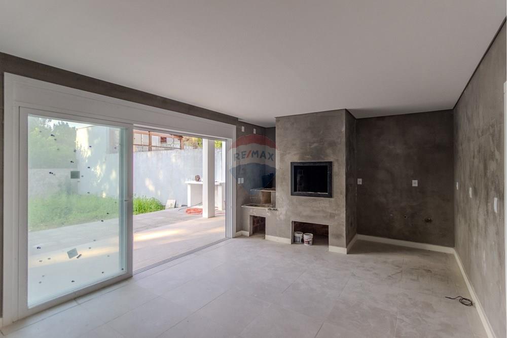 Casa - Venda - Santa Maria , Rio Grande do Sul - Dummel-143.jpg - 610311047-178