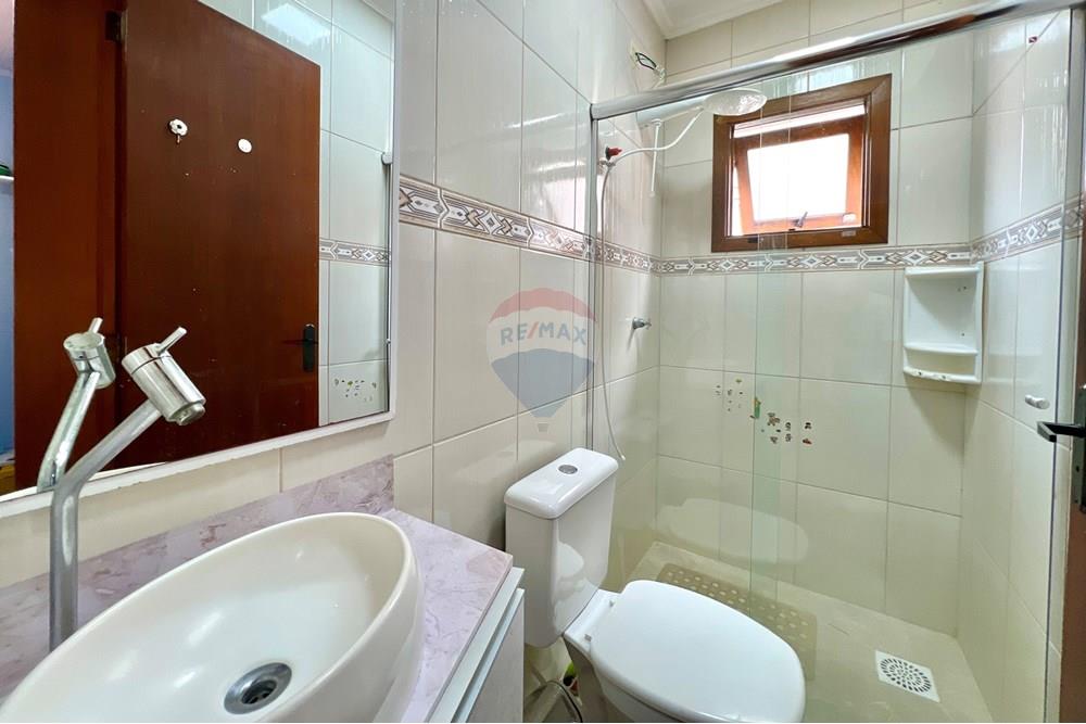 Sobrado - Venda - Canoas , Rio Grande do Sul - IMG_1259.JPG - 610241012-213