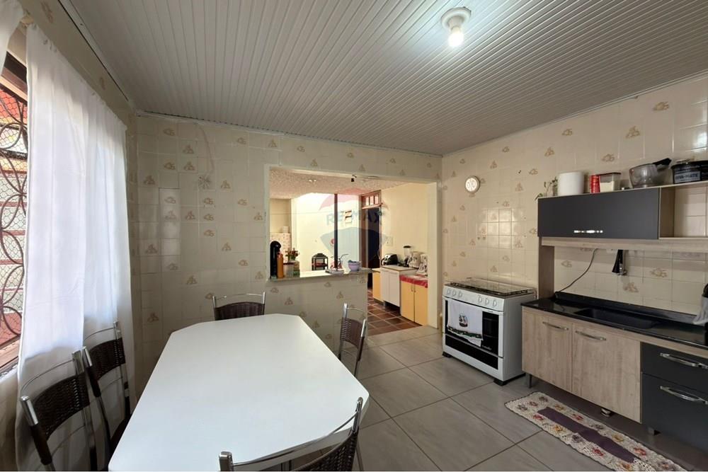 Casa - Venda - Sarandi , Rio Grande do Sul - WhatsApp Image 2026-03-24 at 10.01.17.jpeg - 610341006-443