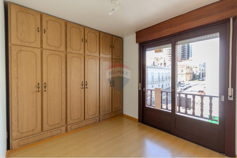 Apartamento - Venda - Santa Maria , Rio Grande do Sul - IMG_1211.jpg - 610311053-39