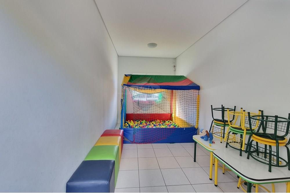 Apartamento - Venda - Bento Gonçalves , Rio Grande do Sul - WhatsApp Image 2025-10-15 at 18.21.25 (8).jpeg - 610251021-27