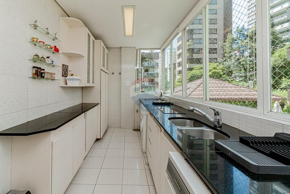 Apartamento - Venda - Porto Alegre , Rio Grande do Sul - IMG_5719.jpg - 610221003-319