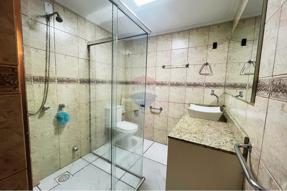 Apartamento - Venda - Passo Fundo , Rio Grande do Sul - WhatsApp Image 2025-02-25 at 13.28.05 (10) - Editado.jpg - 610271095-87