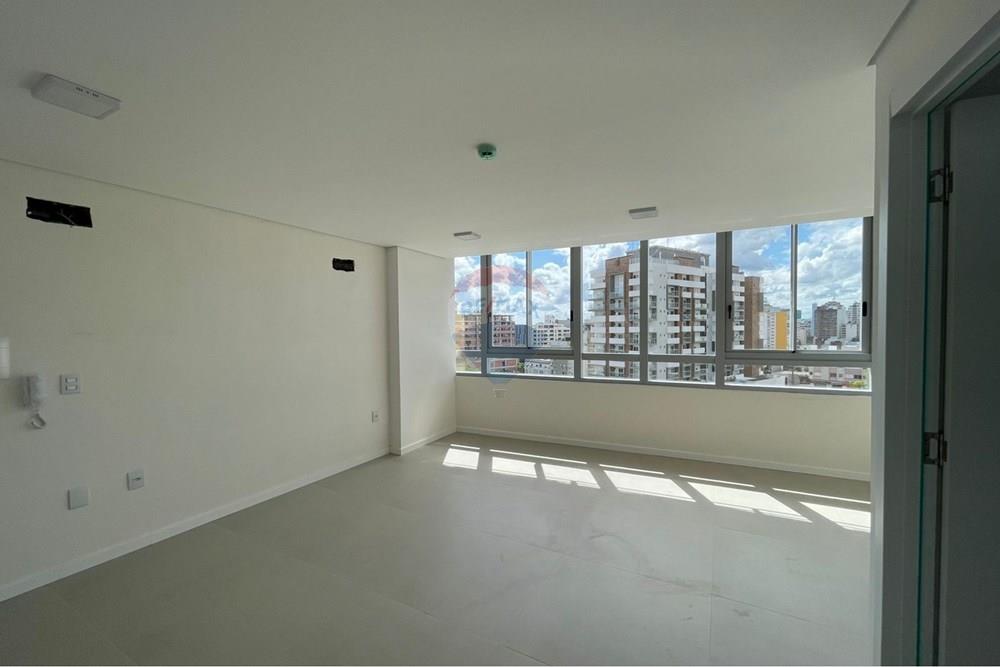 Cj. Comercial/ Sala - Alugar - Santa Maria , Rio Grande do Sul - WhatsApp Image 2026-01-19 at 09.50.03.jpeg - 610471015-22