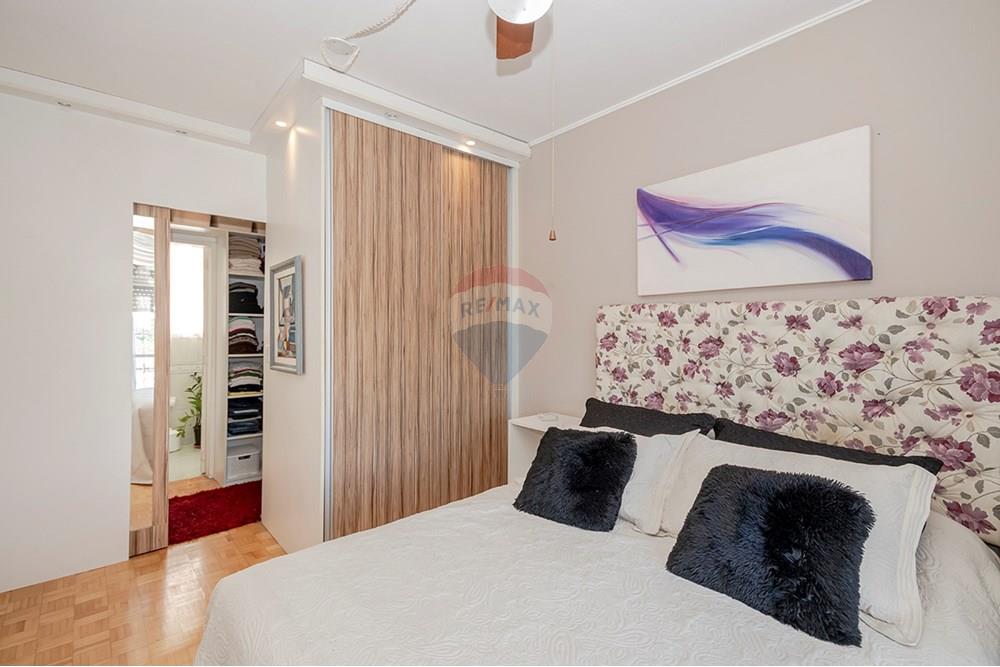 Casa - Venda - Porto Alegre , Rio Grande do Sul - 0670-256 (29).jpg - 612481058-32