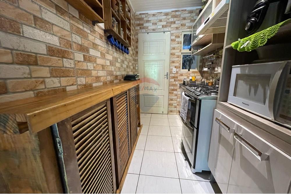 Casa - Venda - Sapucaia do Sul , Rio Grande do Sul - WhatsApp Image 2025-03-22 at 10.34.11 (2).jpeg - 612561001-307