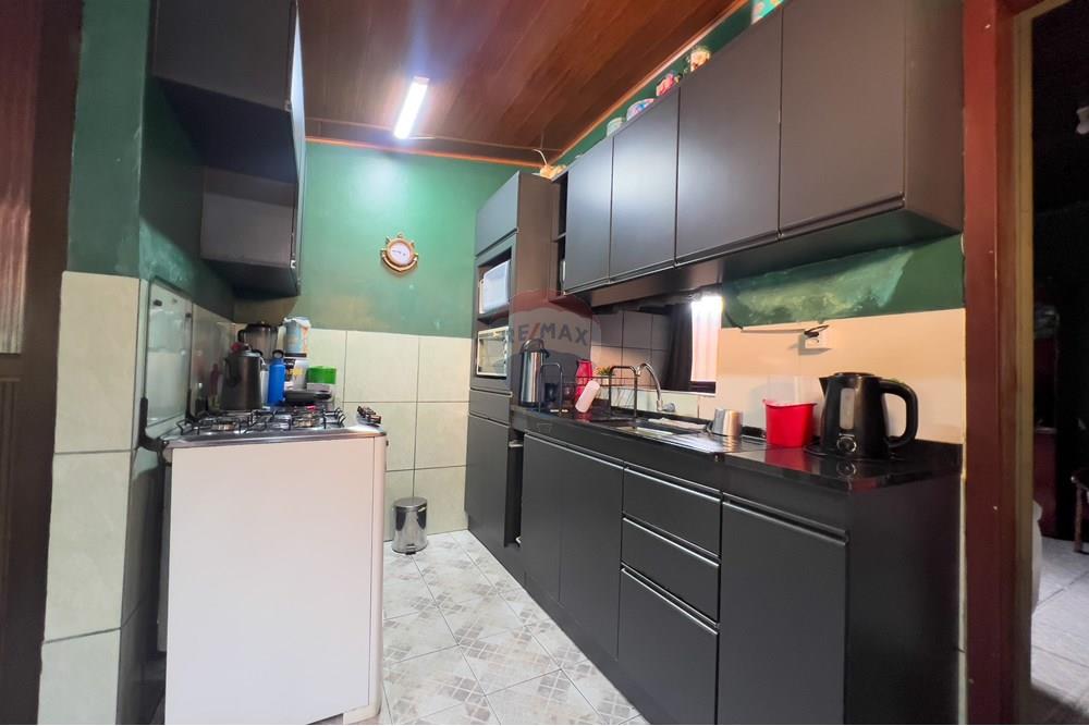 Casa - Venda - Sapucaia do Sul , Rio Grande do Sul - IMG_5324 (1).jpg - 612561046-18