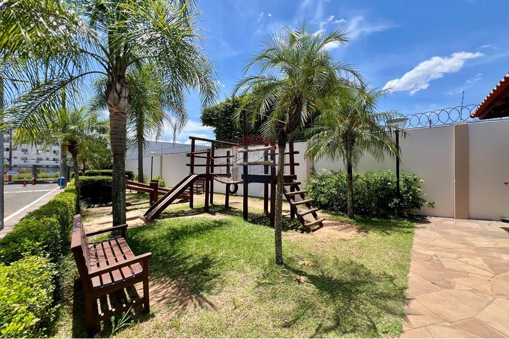 Sobrado - Venda - Canoas , Rio Grande do Sul - IMG_1985.JPG - 610241012-208