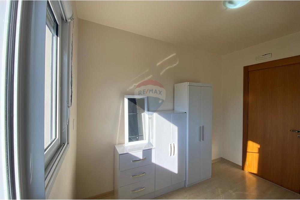 Apartamento - Venda - Garibaldi , Rio Grande do Sul - WhatsApp Image 2025-07-24 at 17.49.40 (2).jpeg - Quarto - 610331038-150