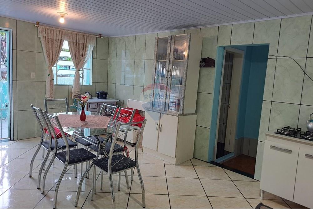 Casa - Venda - Passo Fundo , Rio Grande do Sul - WhatsApp Image 2025-12-22 at 13.45.09.jpeg - 610271103-12