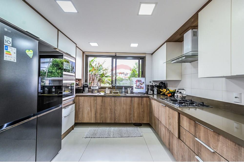 Casa de Condomínio - Venda - Viamão , Rio Grande do Sul - Cantegrill-155.jpg - 612481096-8