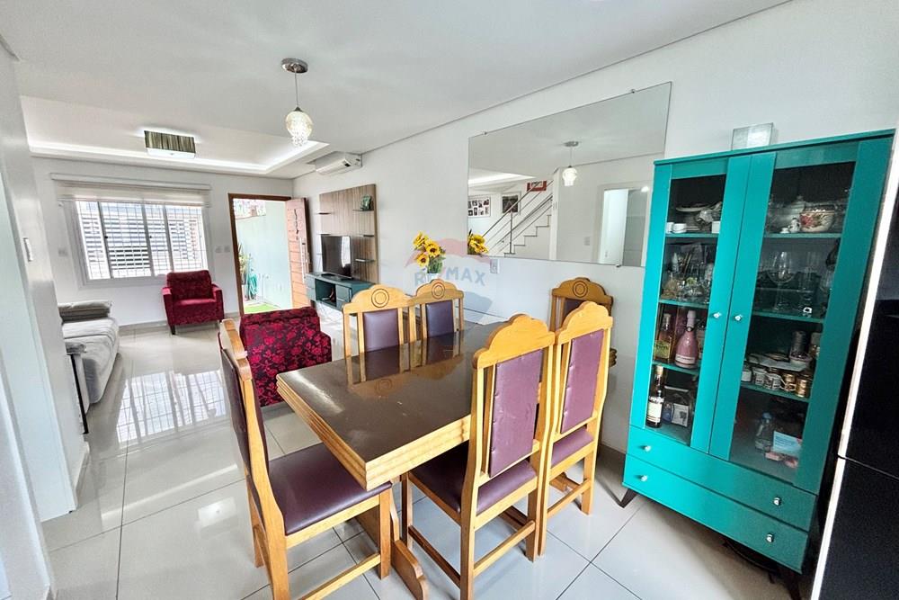 Sobrado - Venda - Canoas , Rio Grande do Sul - IMG_6156.jpg - 610241026-74