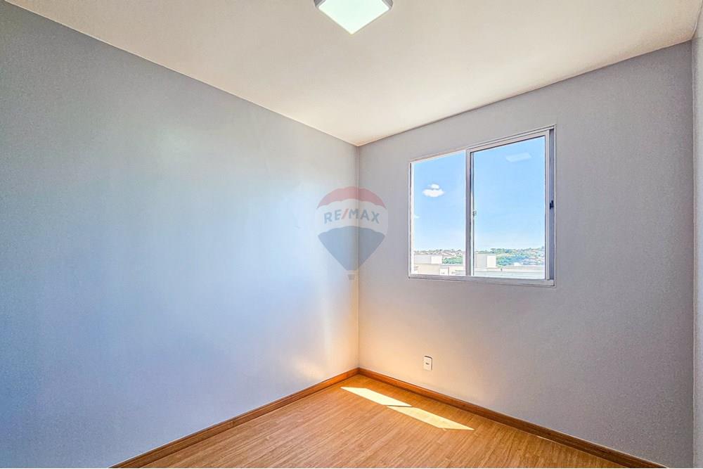 Apartamento - Venda - São Leopoldo , Rio Grande do Sul - Compartilhada do Lightroom Mobile (27).jpg - 610411089-13