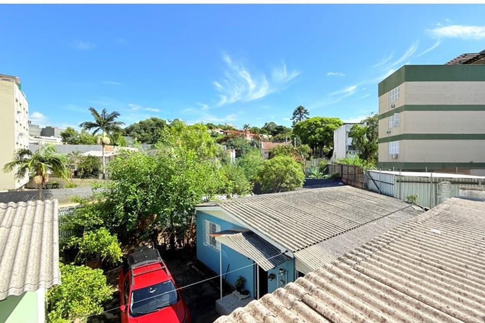 Apartamento - Venda - Porto Alegre , Rio Grande do Sul - IMG_6838.JPG - 610291007-35