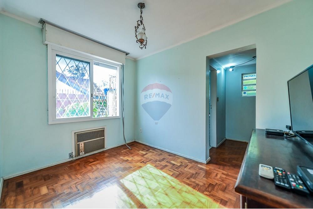 Casa de Condomínio - Venda - Porto Alegre , Rio Grande do Sul - casa-108.jpg - 612491052-7