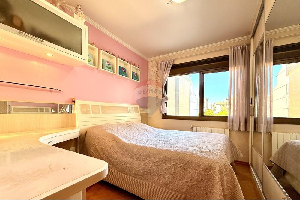 Apartamento - Venda - Caxias do Sul , Rio Grande do Sul - IMG_7028.jpg - 610301014-67