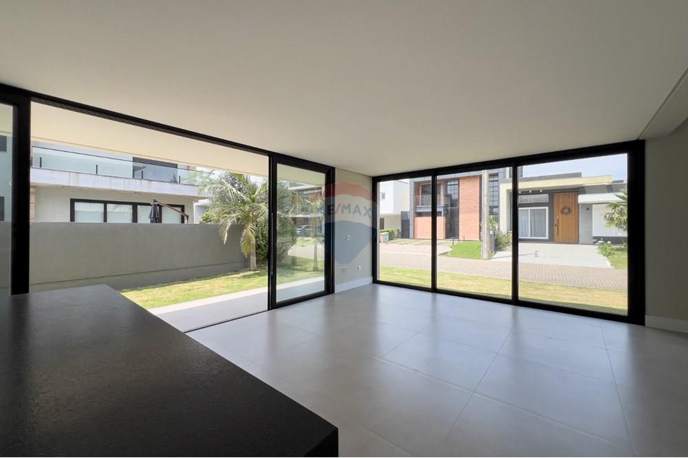 Casa de Condomínio - Venda - Xangri-lá , Rio Grande do Sul - IMG-20251114-WA0196.jpg - 612671062-11