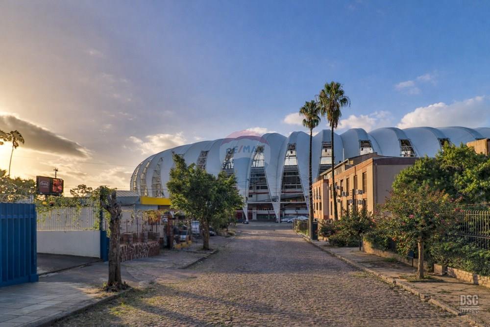 Apartamento - Venda - Porto Alegre , Rio Grande do Sul - @dscimagens (47).jpg - 610101031-25