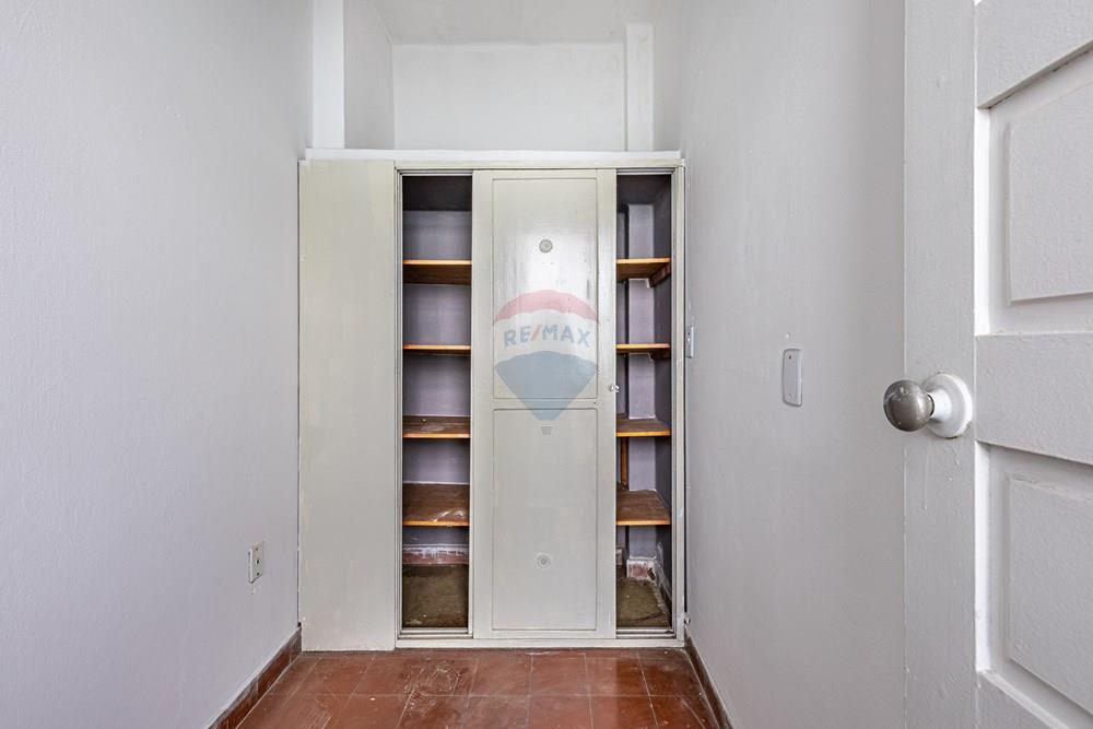 Apartamento - Venda - Porto Alegre , Rio Grande do Sul - EDITADAS AP Av. Venâncio Aires, 495-33 - 04.02.26-23.jpg - 610371009-218