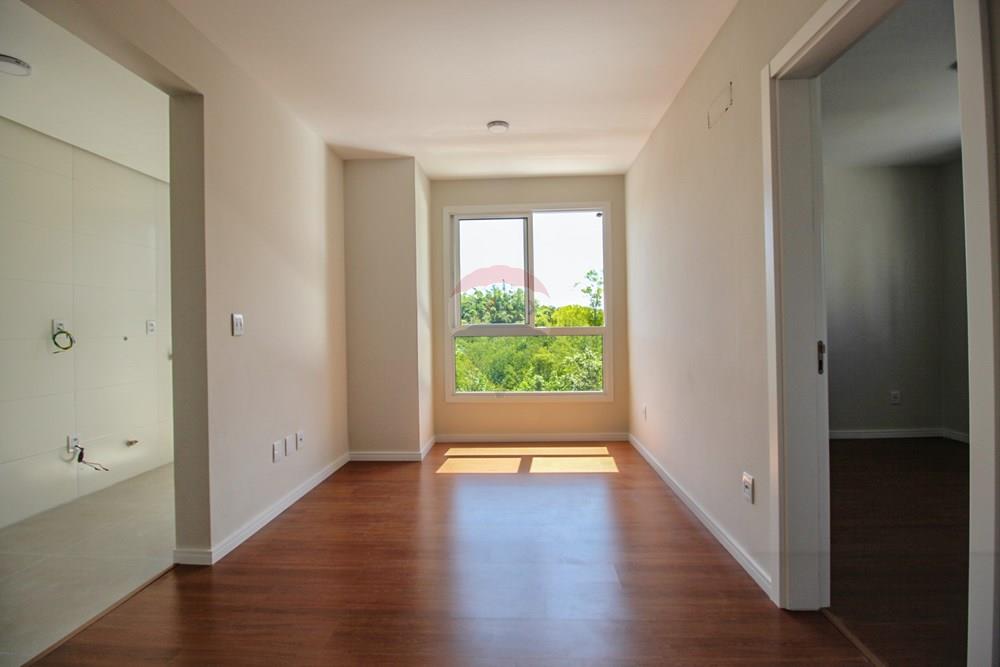 Apartamento - Venda - Santa Maria , Rio Grande do Sul - IMG_4808.jpg - 610471022-12