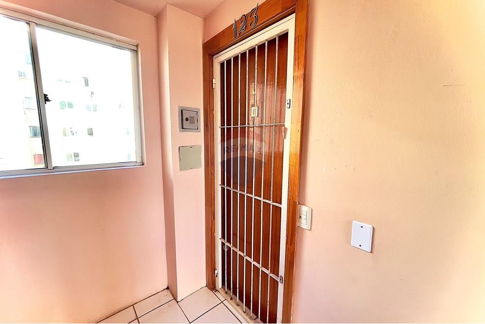 Apartamento - Venda - Sapucaia do Sul , Rio Grande do Sul - IMG_3497.jpg - 612561001-316